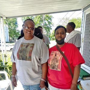 Meet your Posher, Wanda